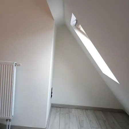 Welcome Κάμπινγκ