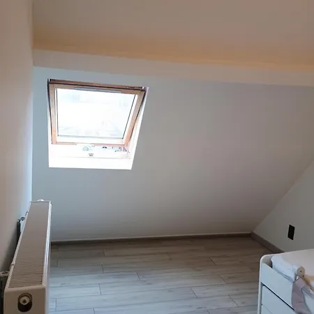 Welcome Κάμπινγκ