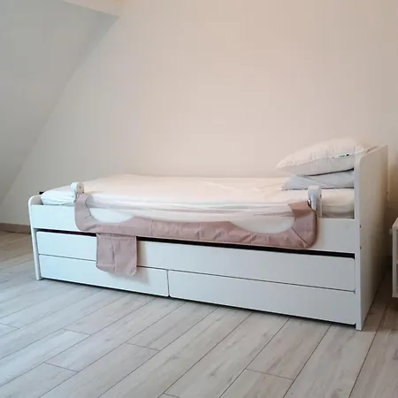 Welcome Κάμπινγκ