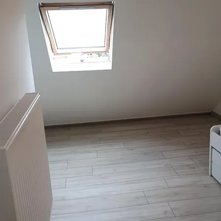 Welcome Camping Gand